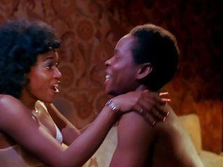 Uschi digard bei einer kentucky Stimulation