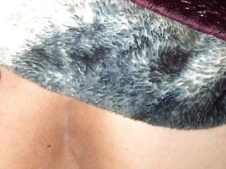 Latina Teen beim pov Sex mit Creampie