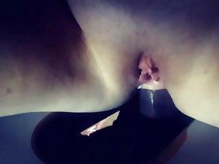 Gloryhole Schlampe Rachel Lane und bbc