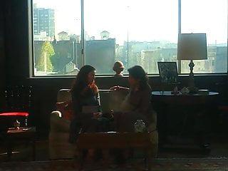 Ein meiner lieblings klassikporno in hd