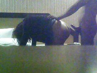 Meine Ex Freundin treibt es mit einem anderen