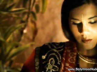 Sie liebt den Geschmack von Sperma