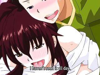 Fella subbed - englische Nutte macht alles mit