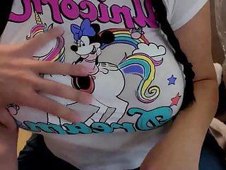 Diese geilen Mütter lassen sich vom Fremden Abspritzen