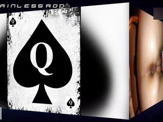 Granny im Urlaub fickt bbc und ihr Mann muss zusehen