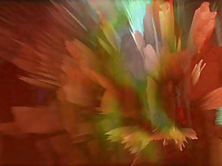 Gruppensex session mit vielen geilen Mädels