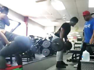 Ja ist heisser Arsch heisse cameltoe