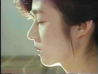 Die geilsten boobs mit den aoyama