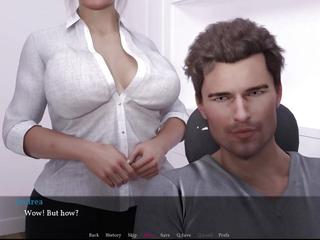 Kurvige Ladies können ihre Zunge nicht voneinander lassen