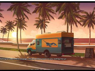 Im Bus wird gevögelt was das Zeug hält