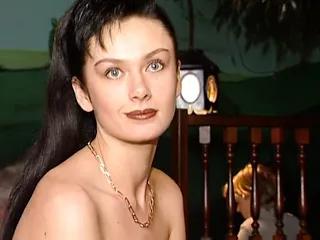 Ein geiles Interview mit allem Drum und dran